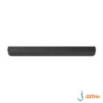 ساندبار سونی HT-S400 نمای روبرو