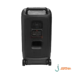 اسپیکر پارتی باکس جی بی ال مدل  Party Box 520 - تصویر 3
