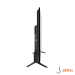 تلویزیون پارس۵۰ اینچ مدل U620 - تصویر 3