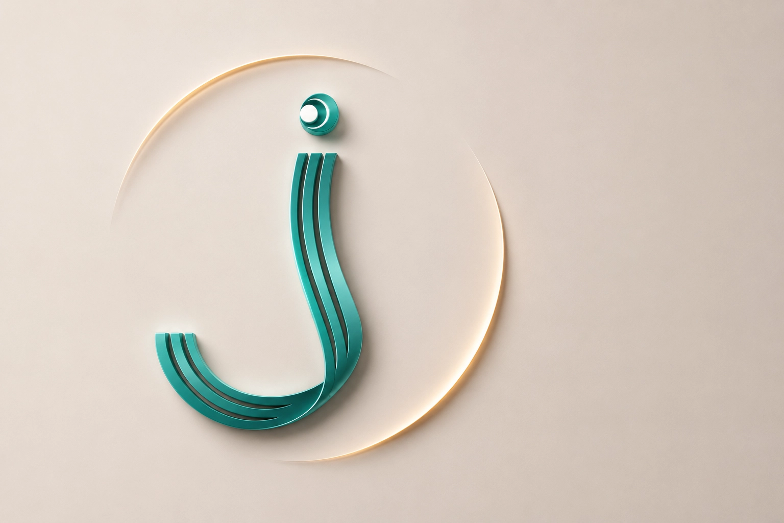 صفحه درباره ی ما جورچین
